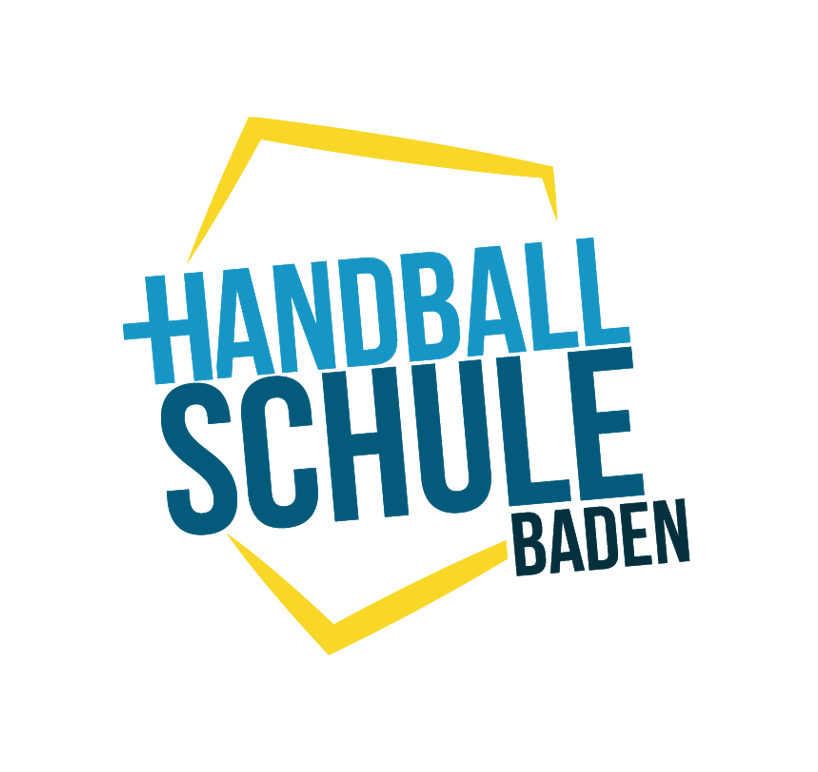 Handballschule Baden