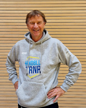 Achim Eckstein Image