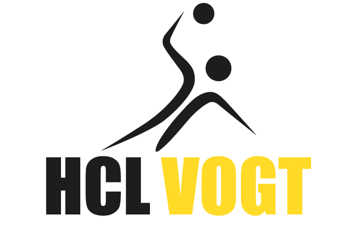Vogt
