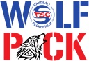 Wolfpack Seckenheim
