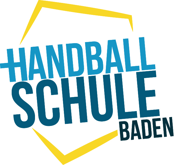 (c) Handballschule-baden.de